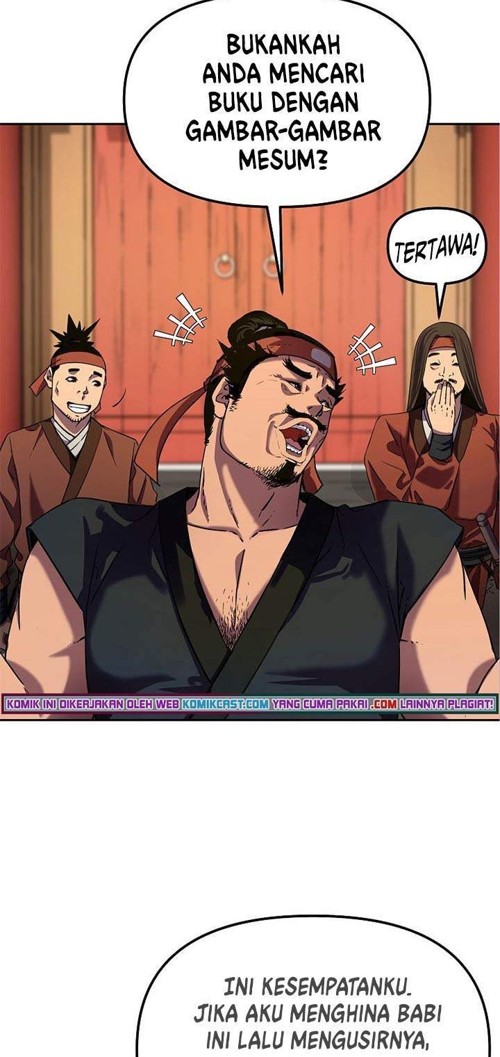 Chapter 5 - halaman 49