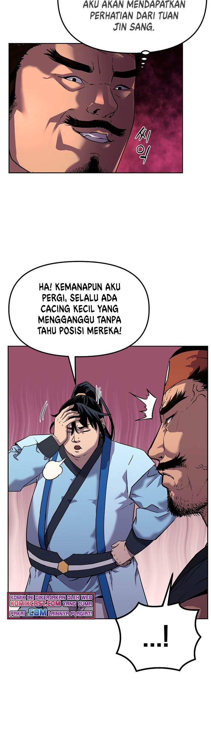Chapter 5 - halaman 50