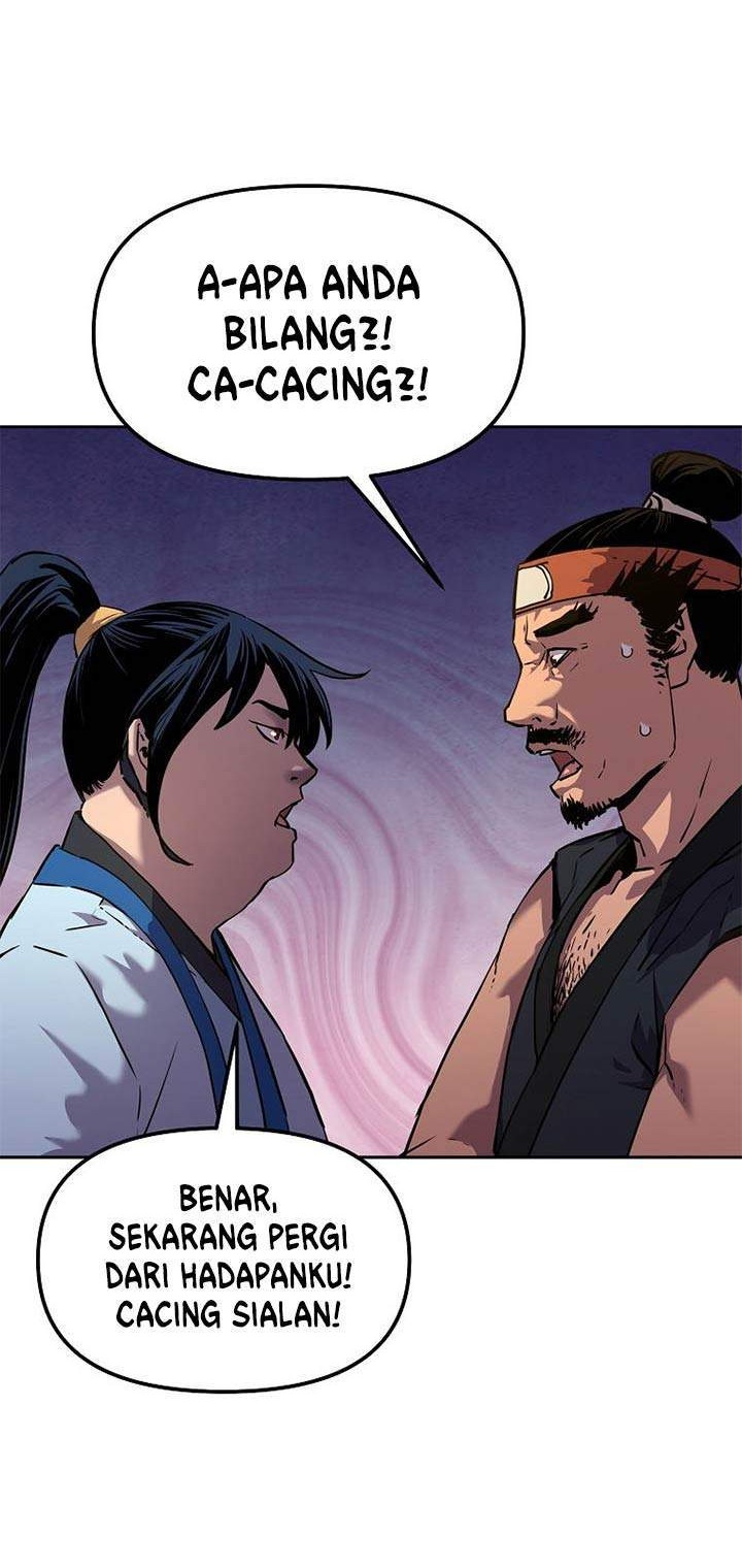 Chapter 5 - halaman 51