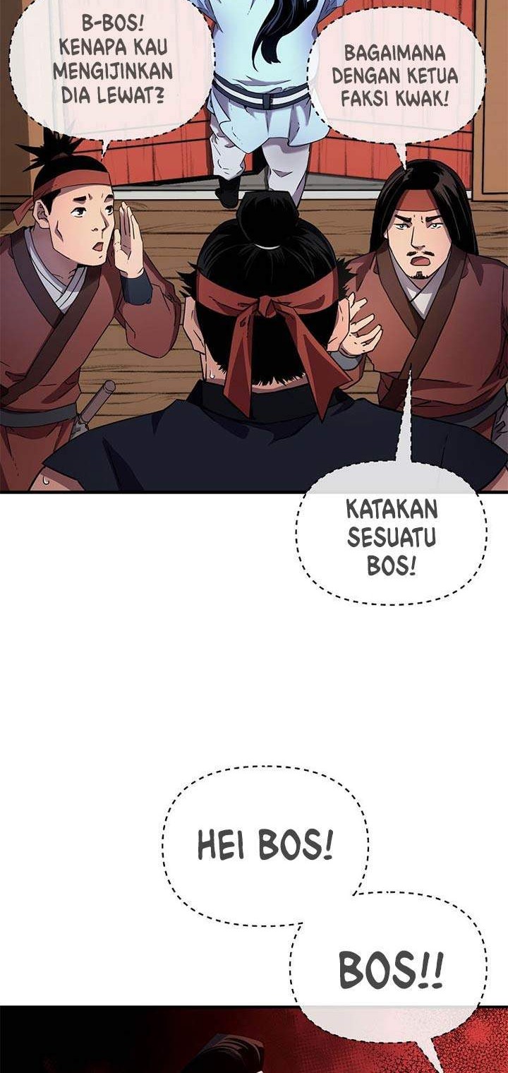 Chapter 5 - halaman 55