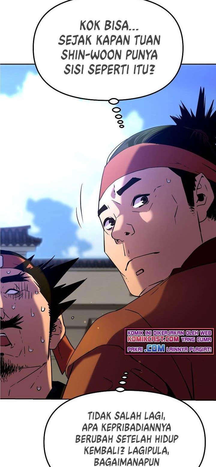 Chapter 5 - halaman 61