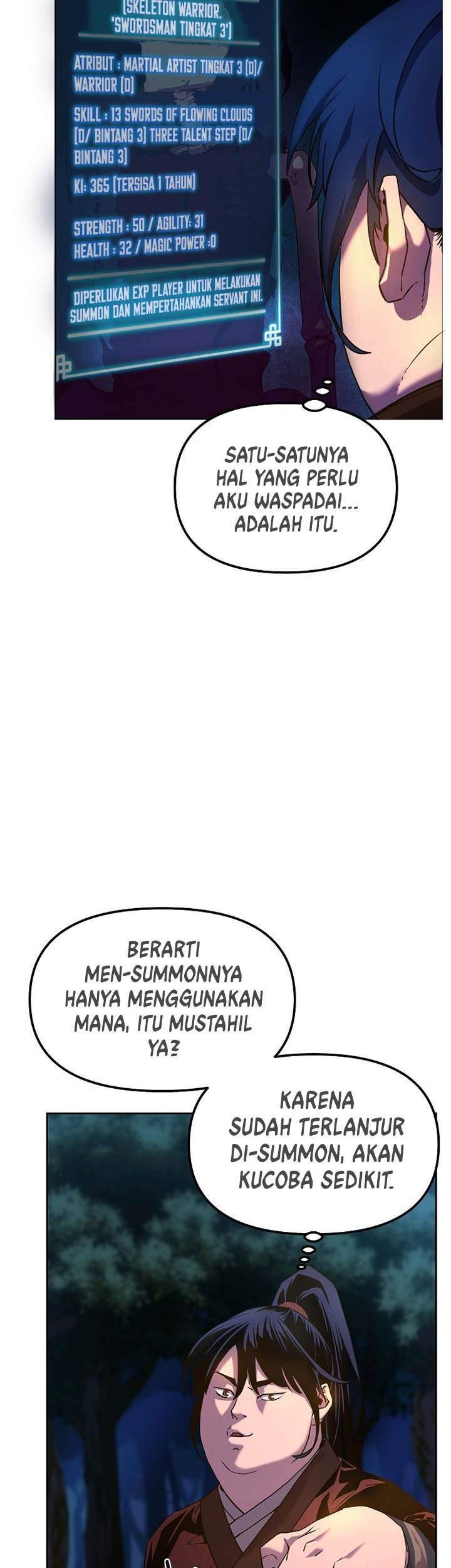 Chapter 5 - halaman 6