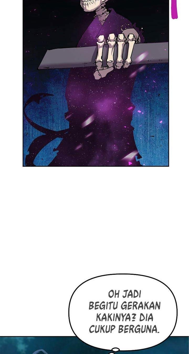 Chapter 5 - halaman 13