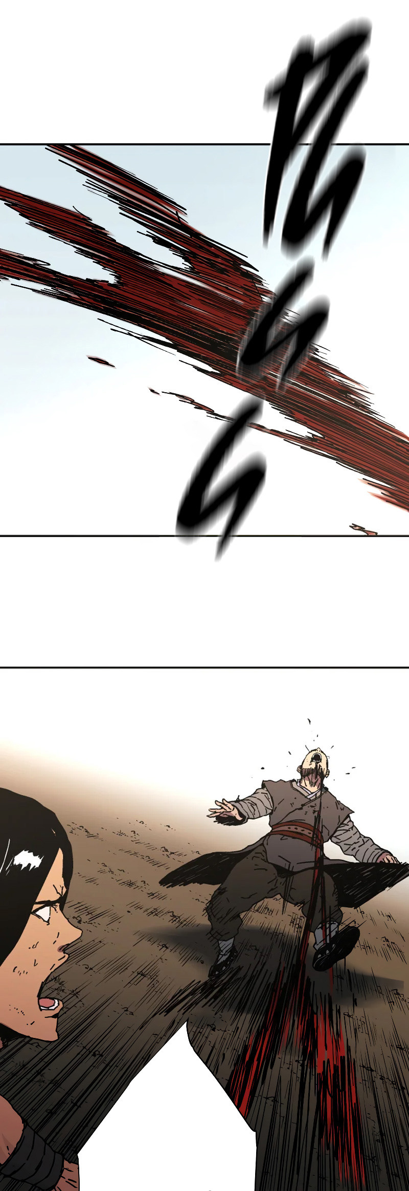 Chapter 187 - halaman 44