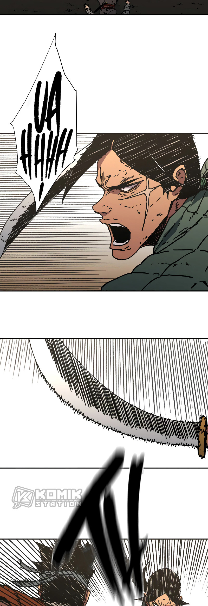 Chapter 187 - halaman 46