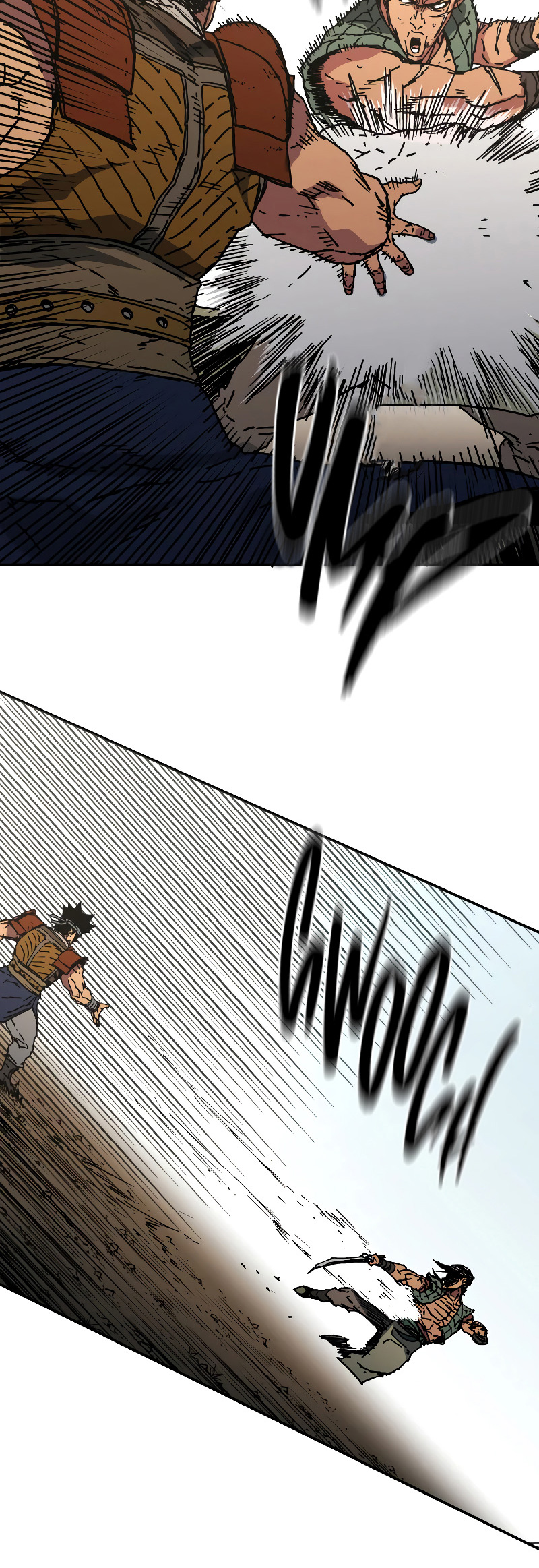Chapter 187 - halaman 47