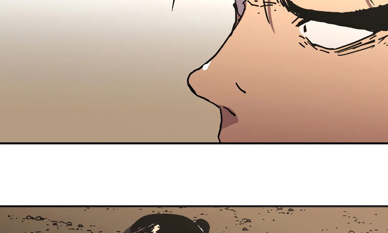 Chapter 187 - halaman 51