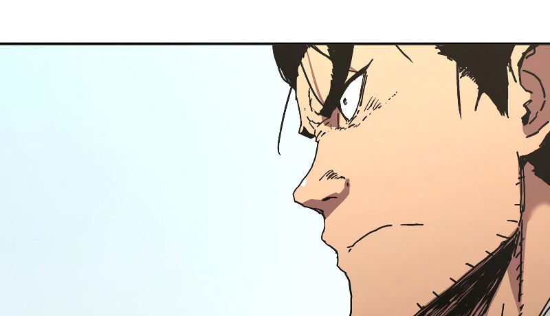 Chapter 187 - halaman 55