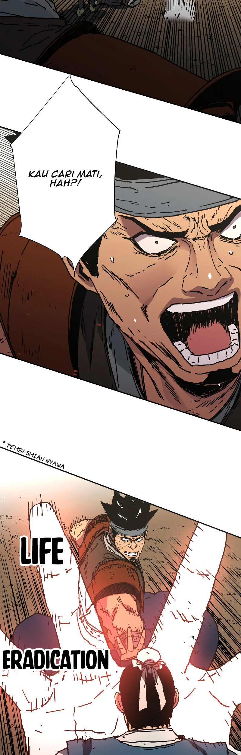 Chapter 187 - halaman 58