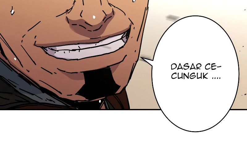 Chapter 187 - halaman 61