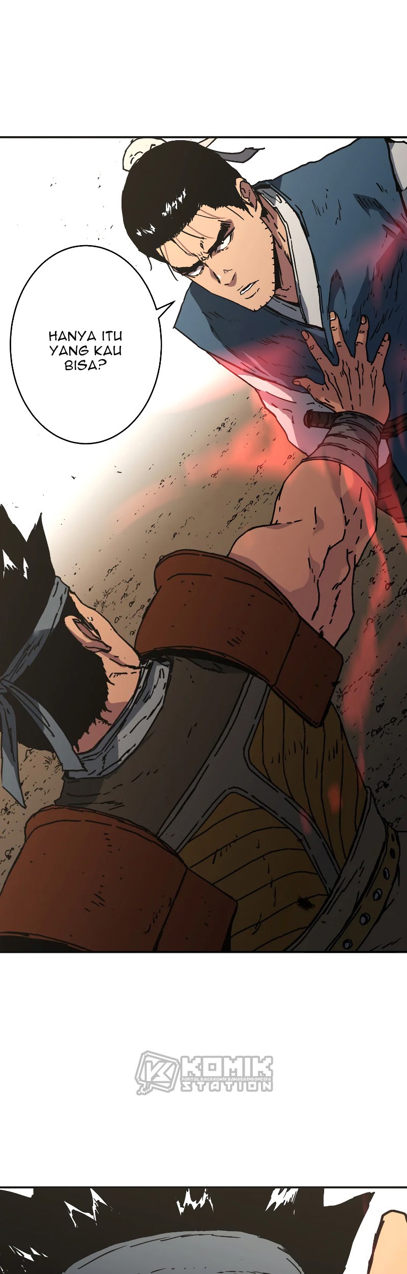 Chapter 187 - halaman 62