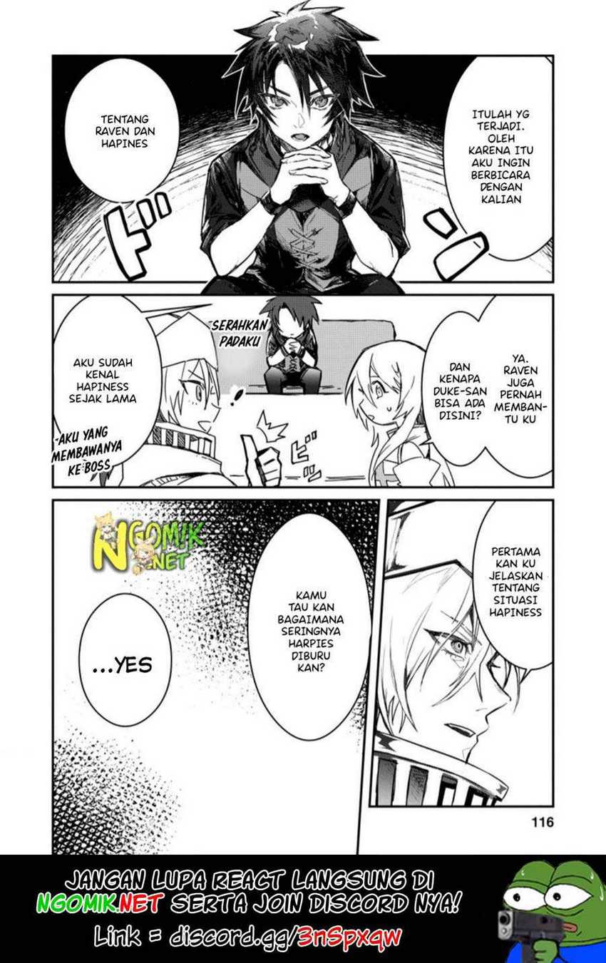 Chapter 4.3 - halaman 3