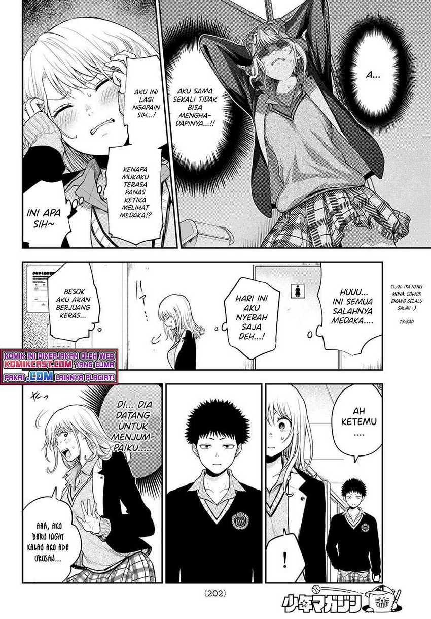 Chapter 22 - halaman 11