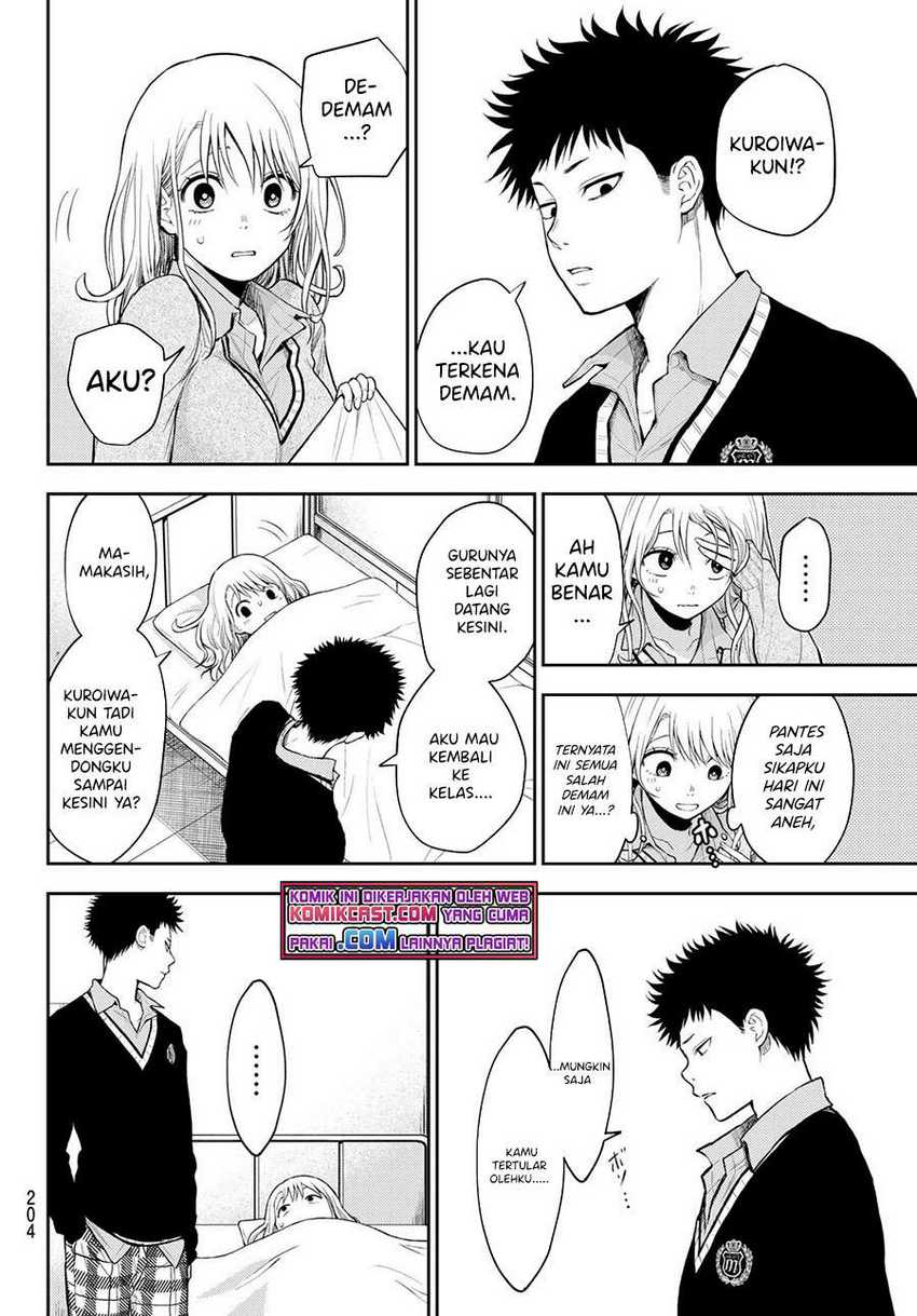 Chapter 22 - halaman 13
