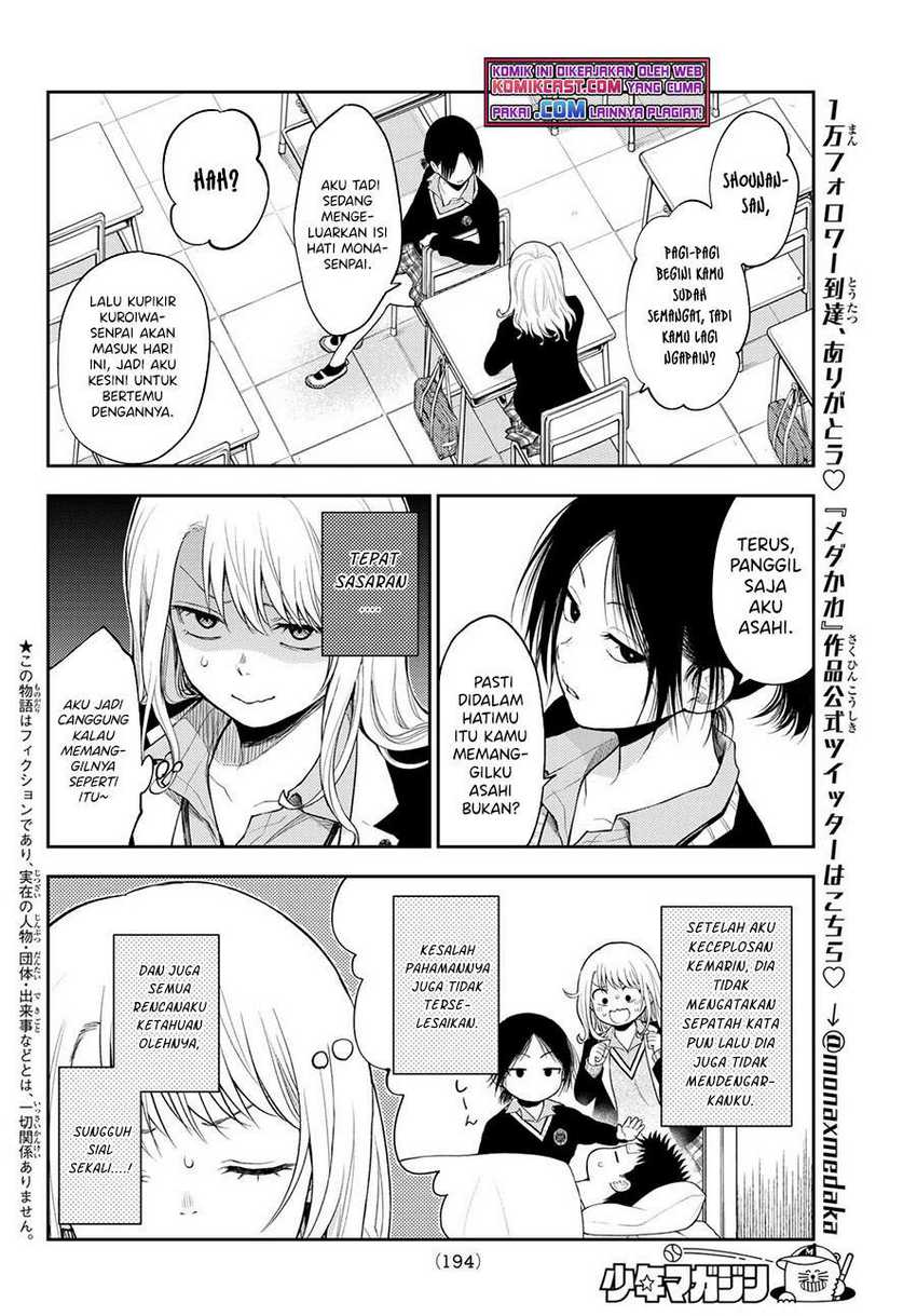 Chapter 22 - halaman 3