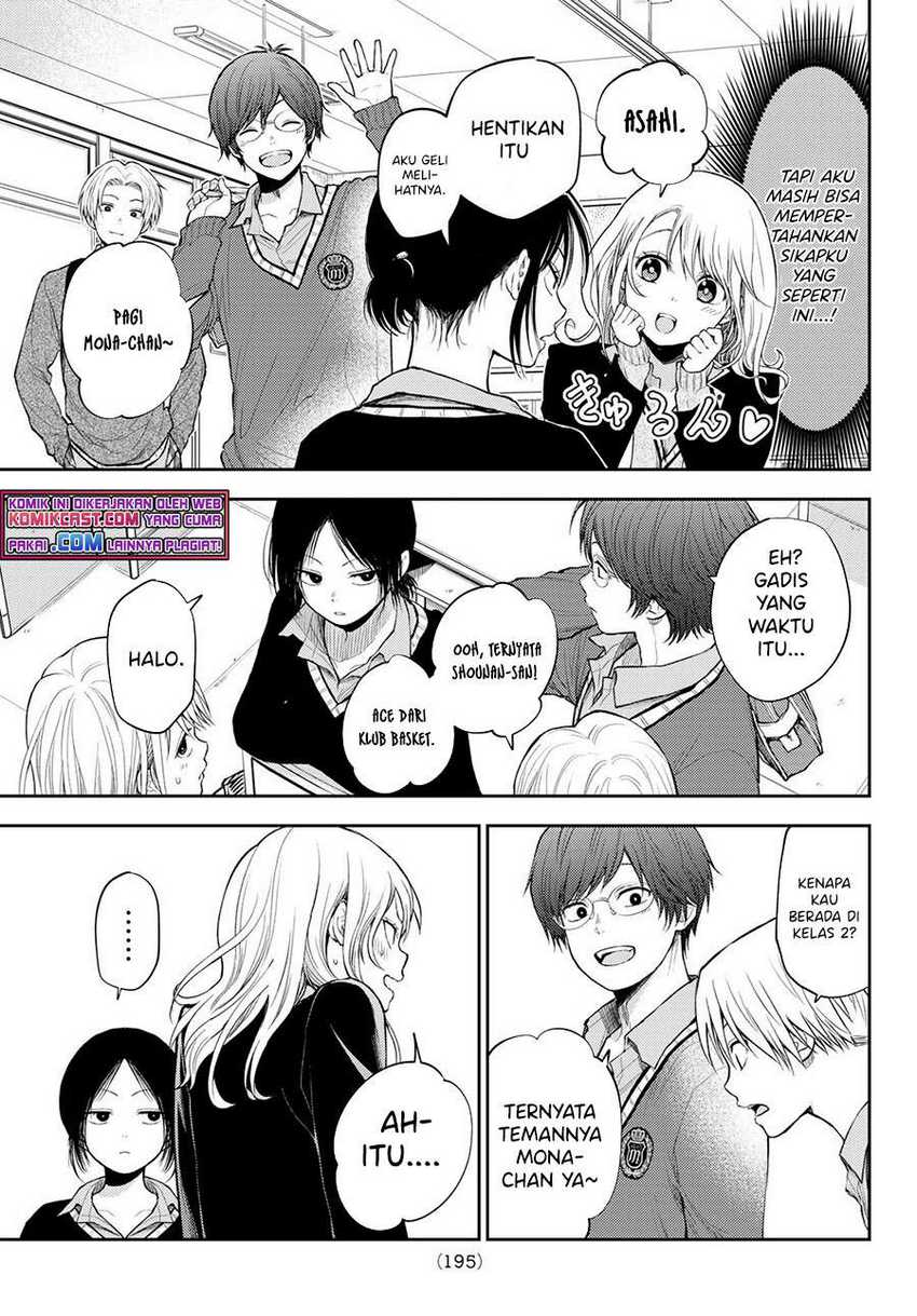 Chapter 22 - halaman 4