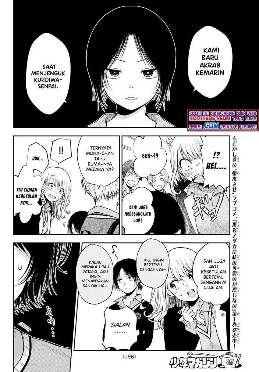Chapter 22 - halaman 5