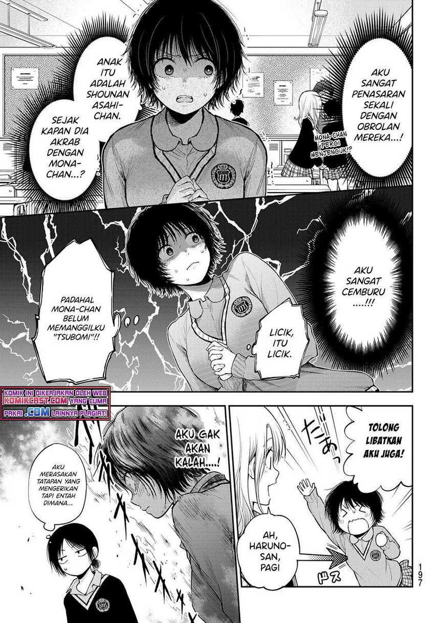 Chapter 22 - halaman 6