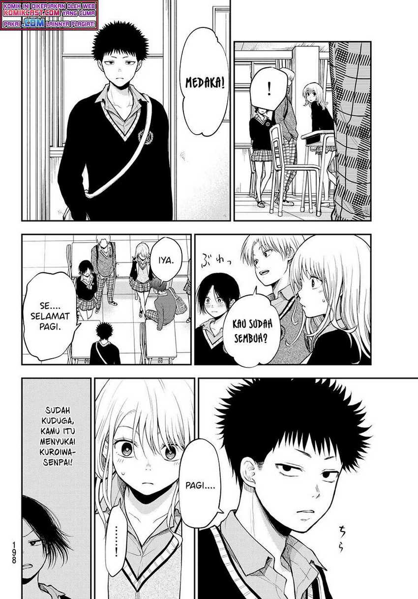 Chapter 22 - halaman 7