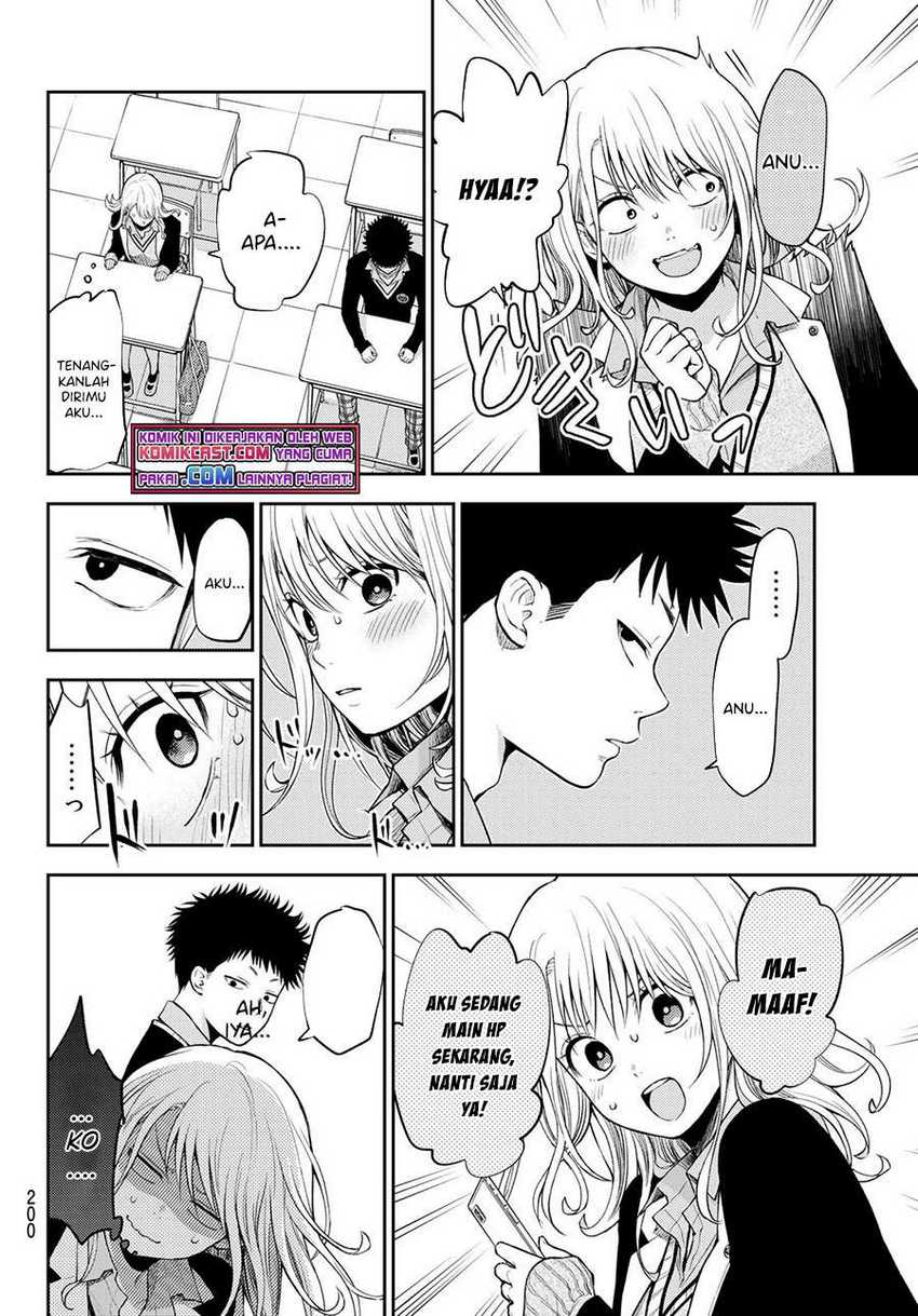 Chapter 22 - halaman 9