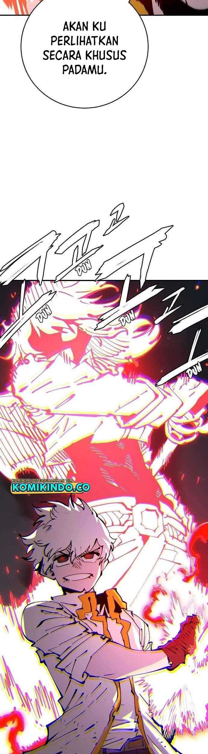 Chapter 60 - halaman 49