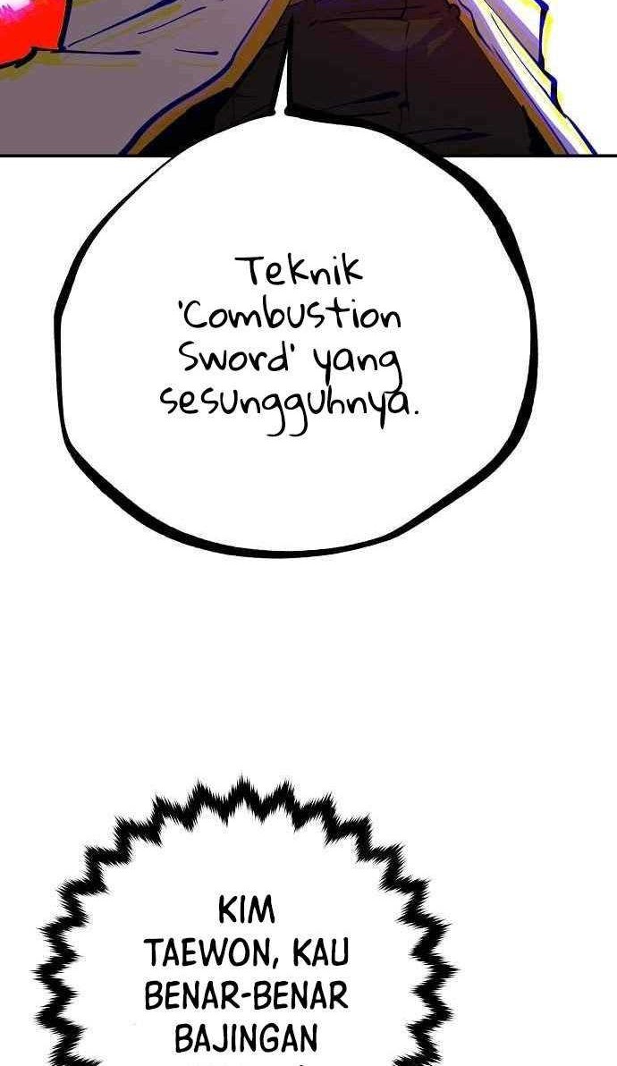 Chapter 60 - halaman 50