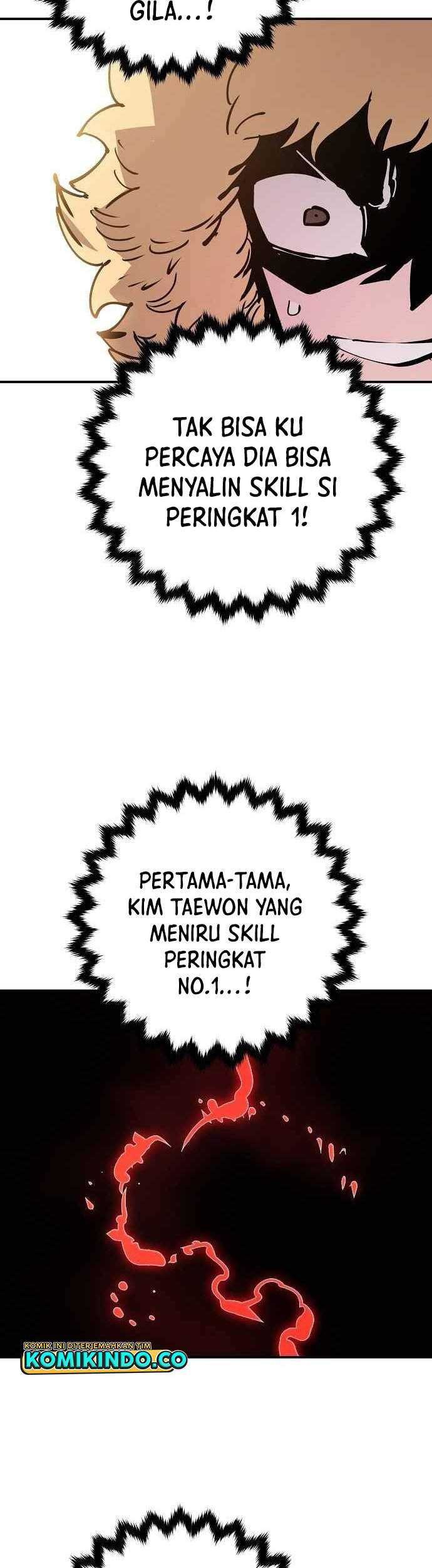 Chapter 60 - halaman 51