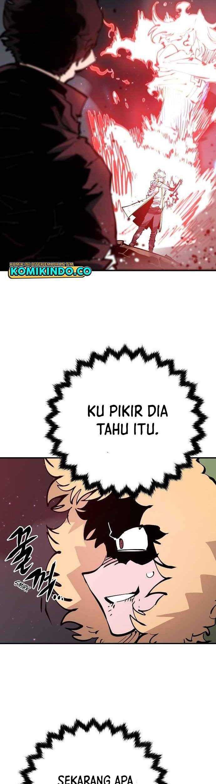 Chapter 60 - halaman 53