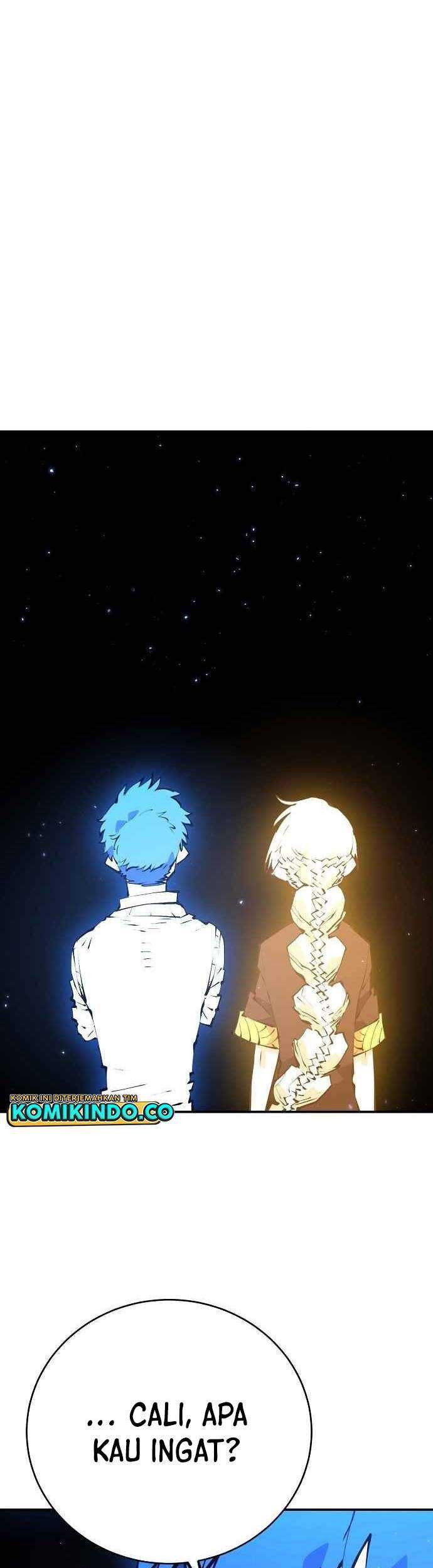 Chapter 60 - halaman 57