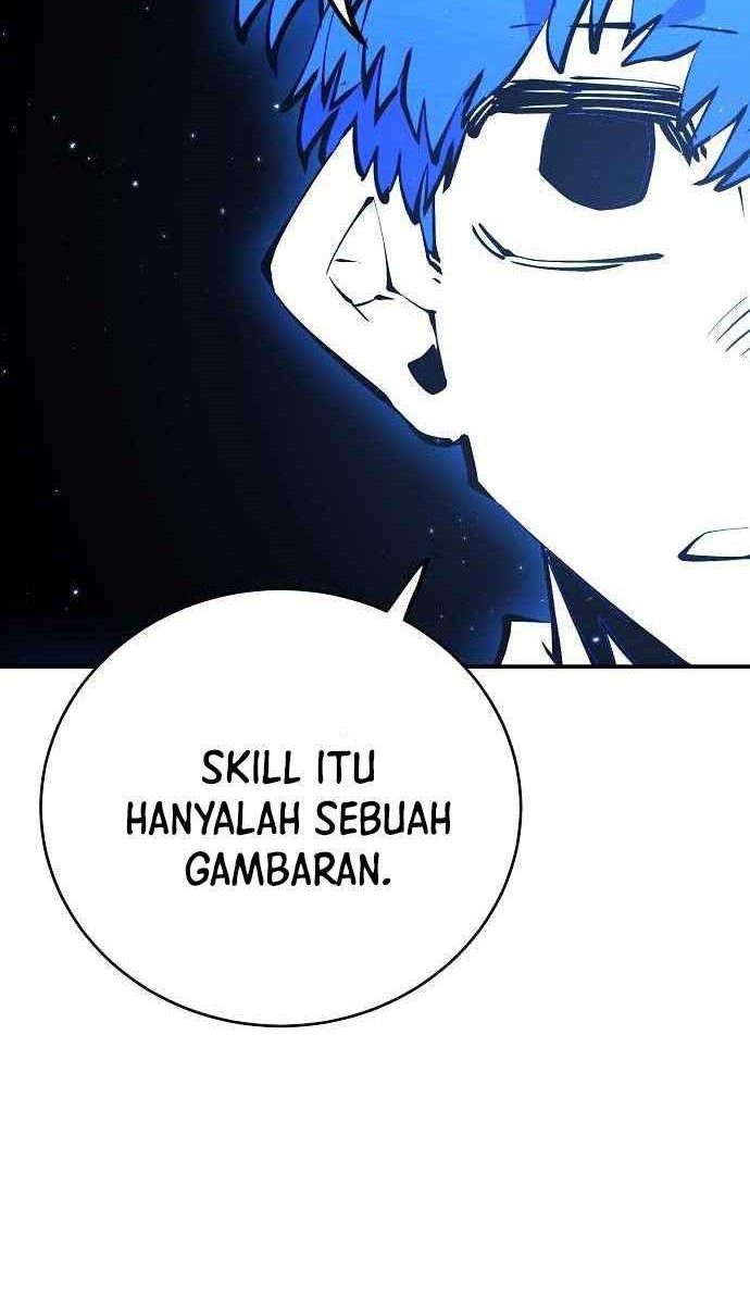 Chapter 60 - halaman 58