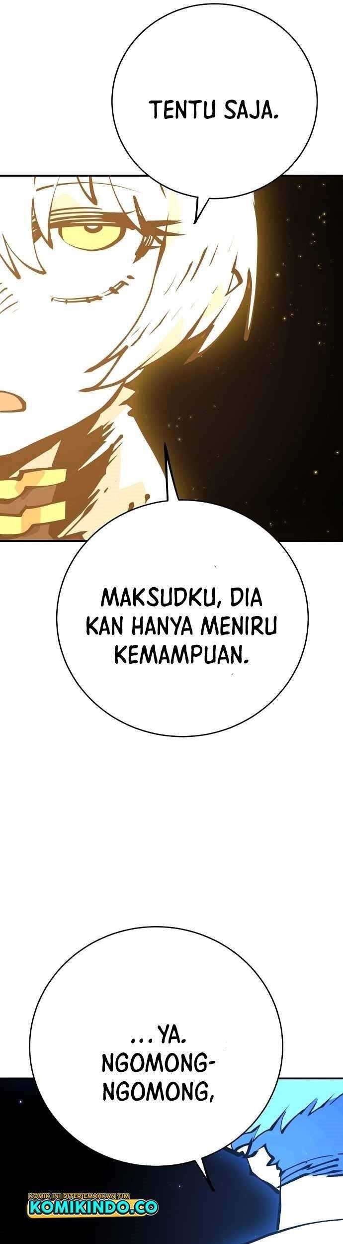 Chapter 60 - halaman 59