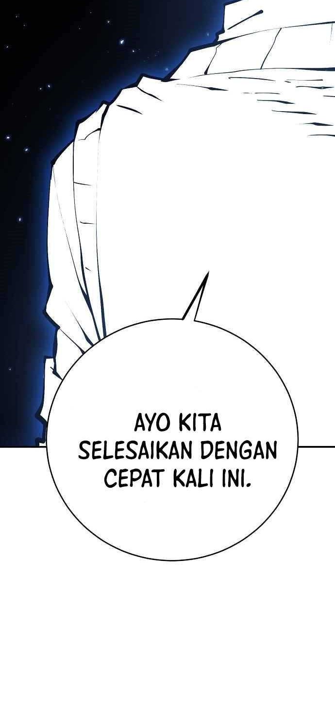 Chapter 60 - halaman 60