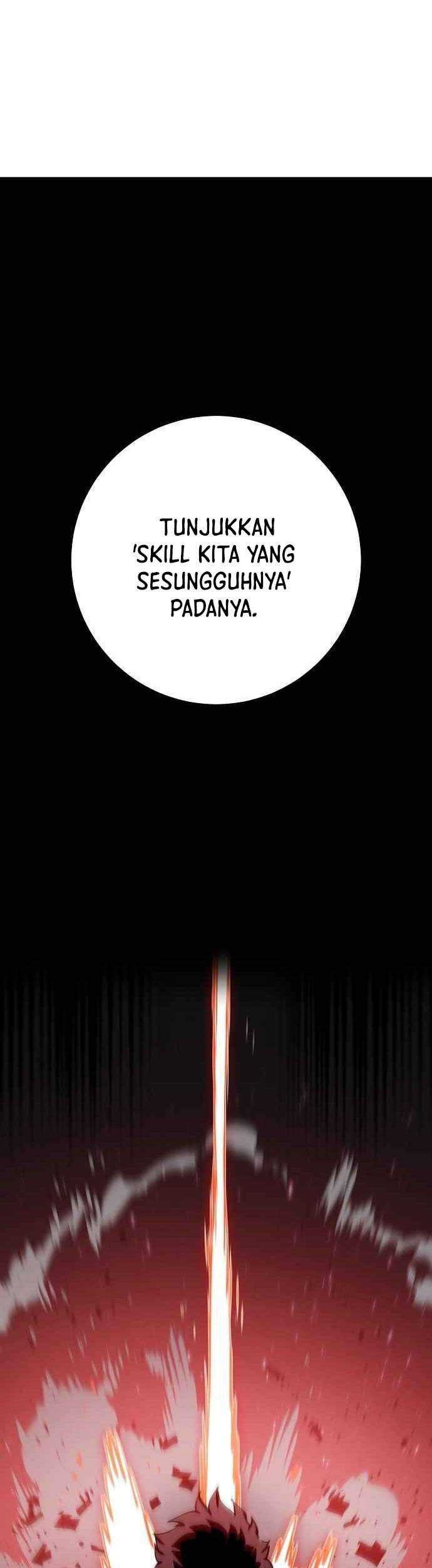 Chapter 60 - halaman 61
