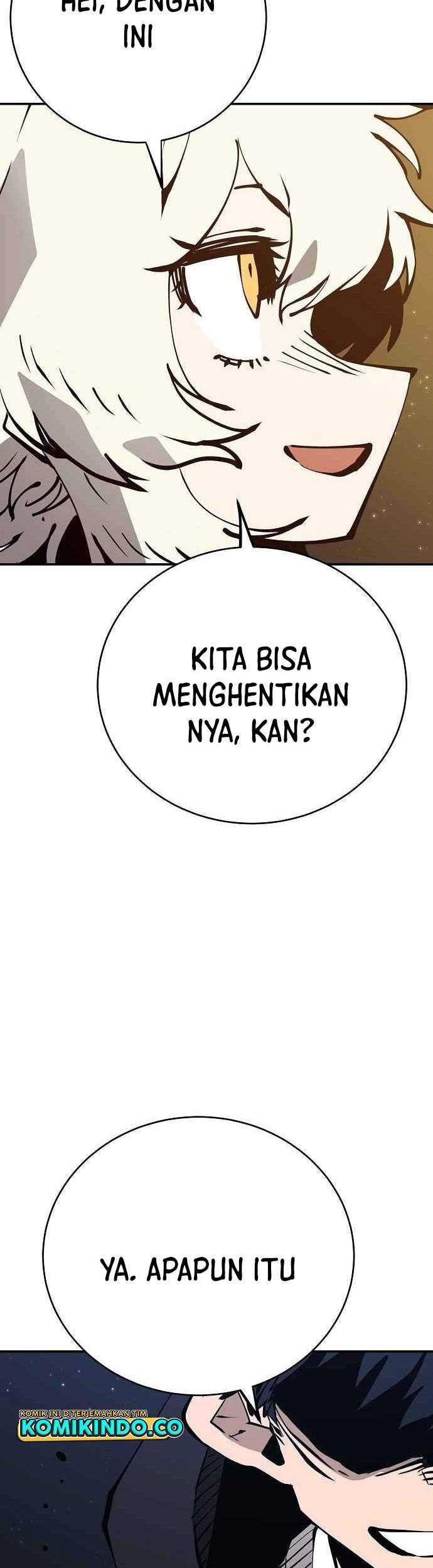 Chapter 60 - halaman 63