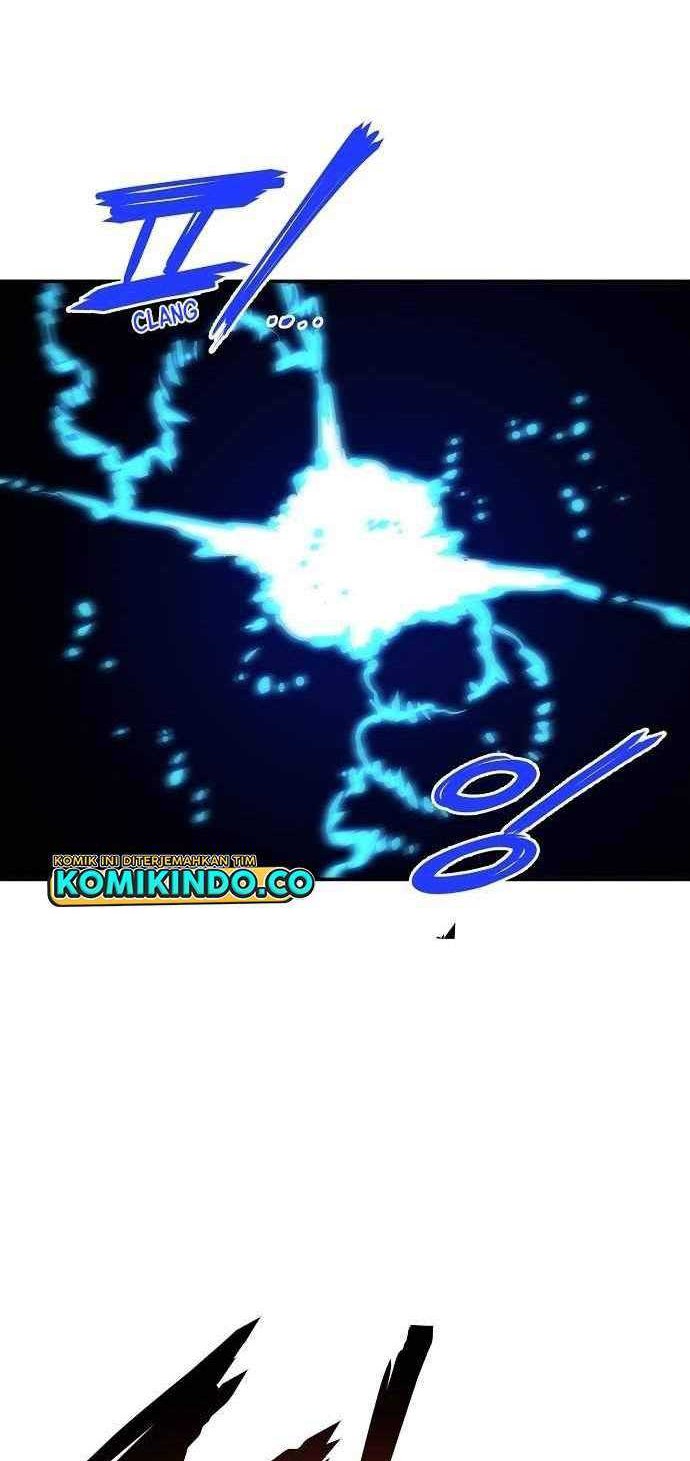 Chapter 60 - halaman 70