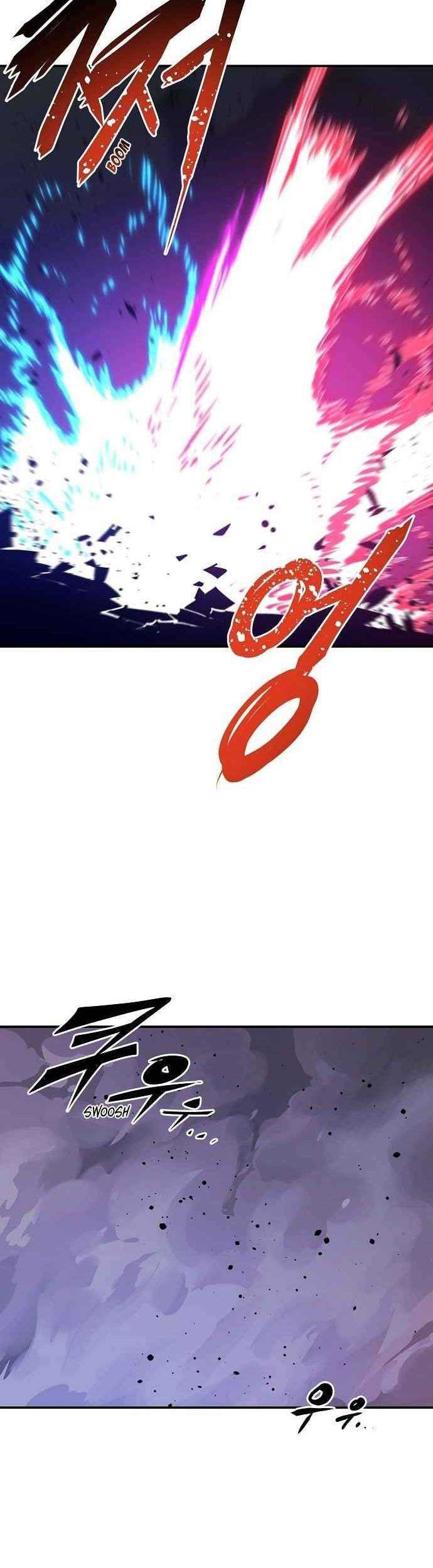 Chapter 60 - halaman 71