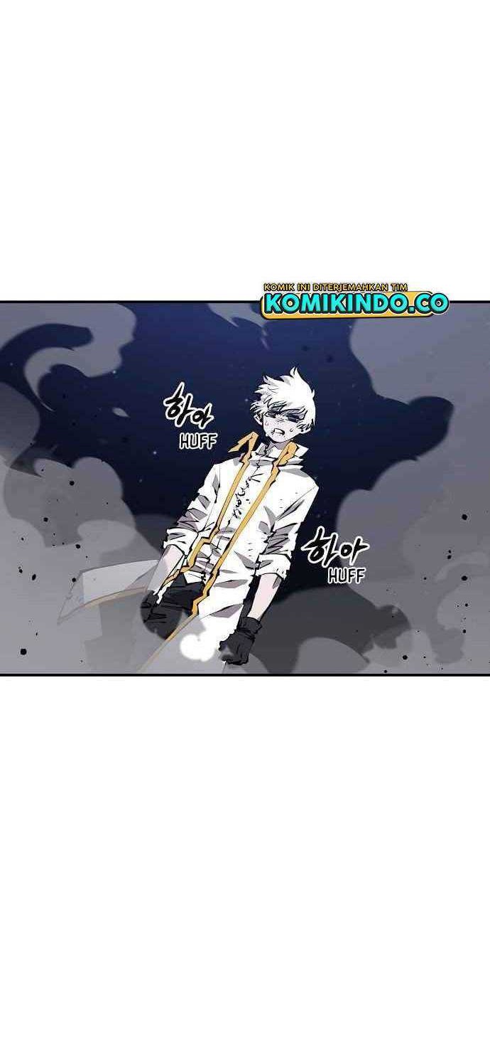 Chapter 60 - halaman 72
