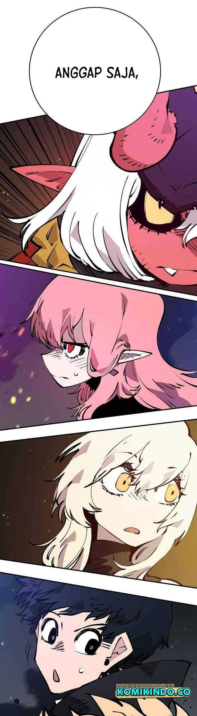 Chapter 59 - halaman 47