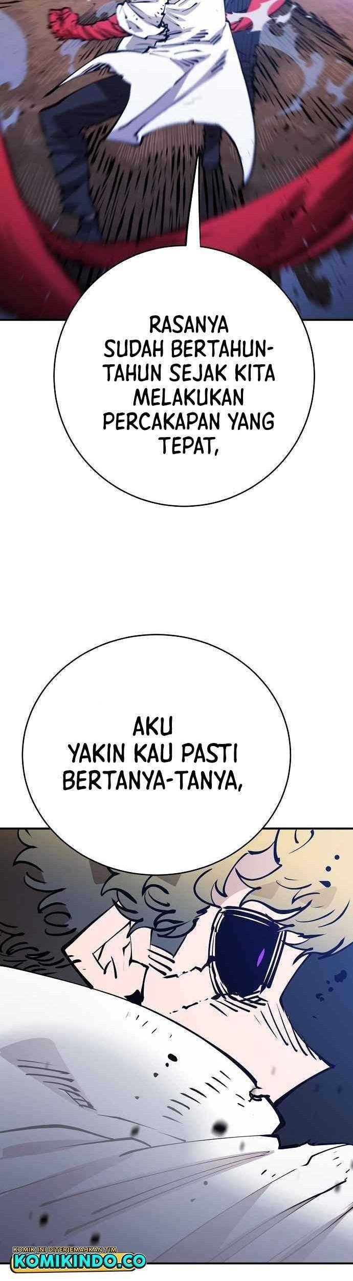 Chapter 59 - halaman 53