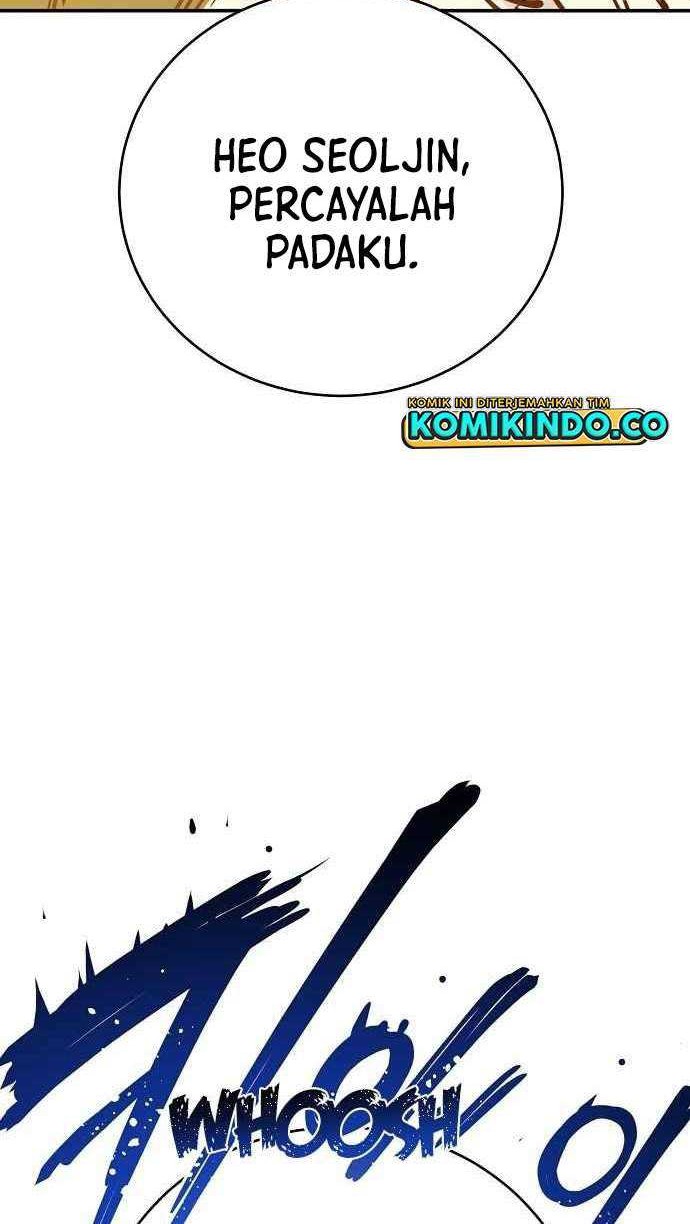 Chapter 59 - halaman 56