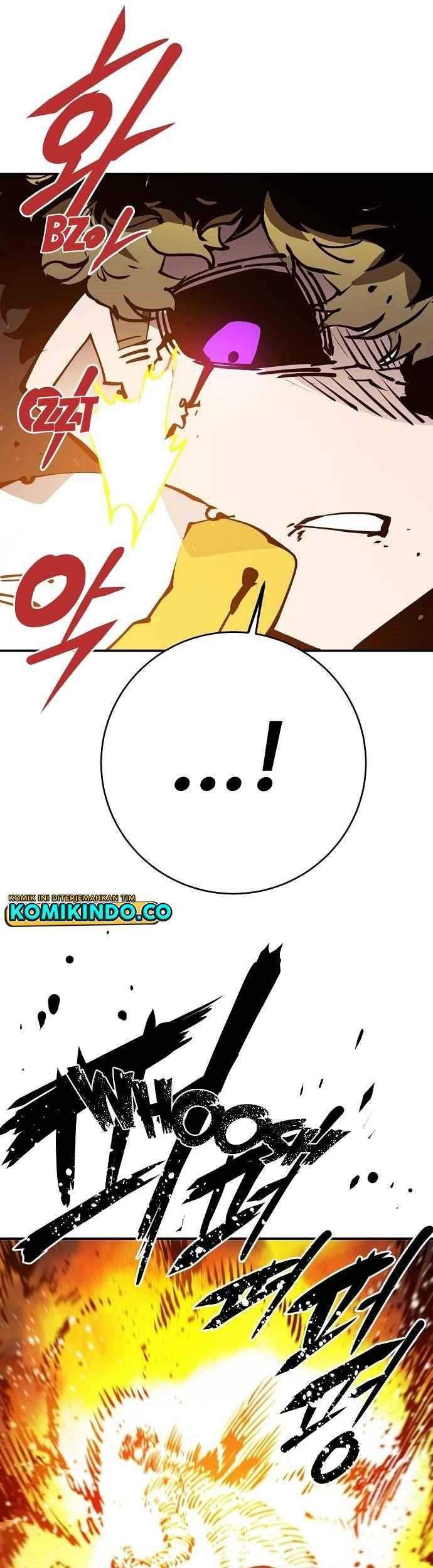 Chapter 59 - halaman 59