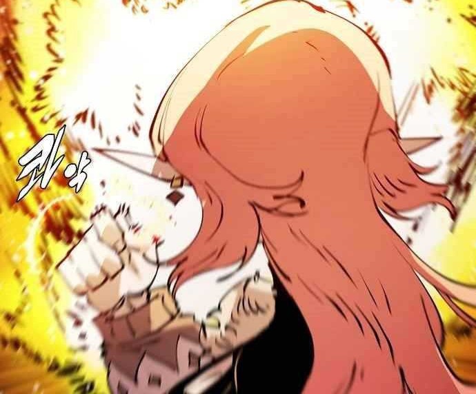 Chapter 59 - halaman 60