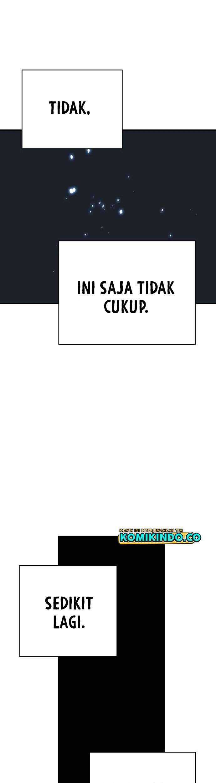 Chapter 59 - halaman 63