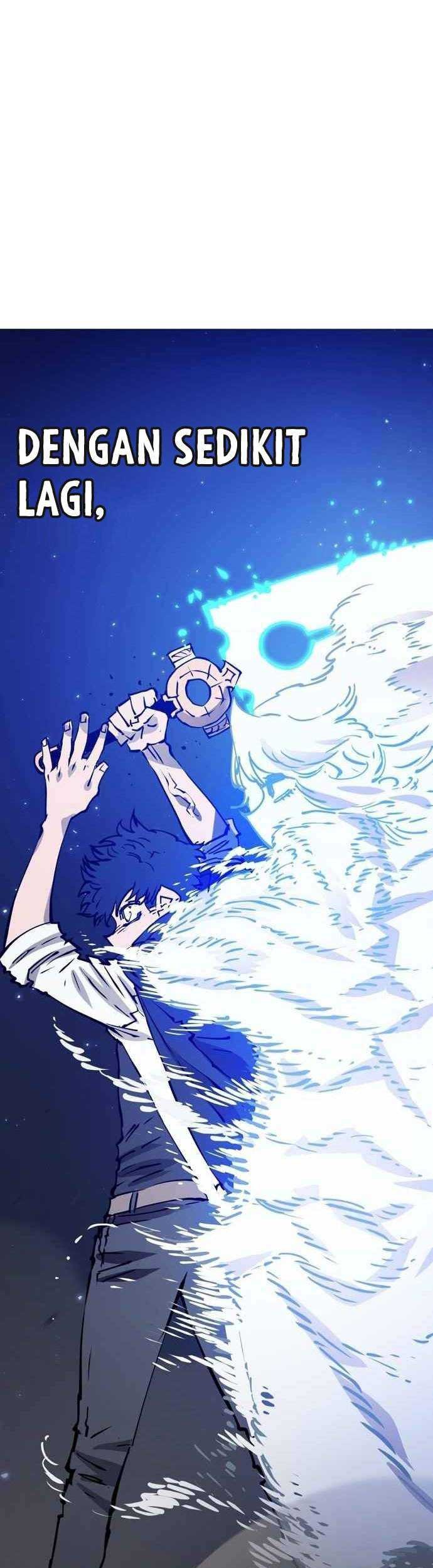 Chapter 59 - halaman 65