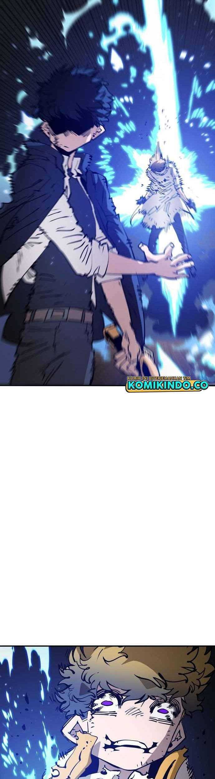Chapter 59 - halaman 69