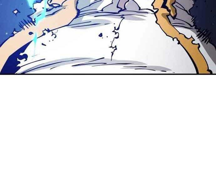 Chapter 59 - halaman 70