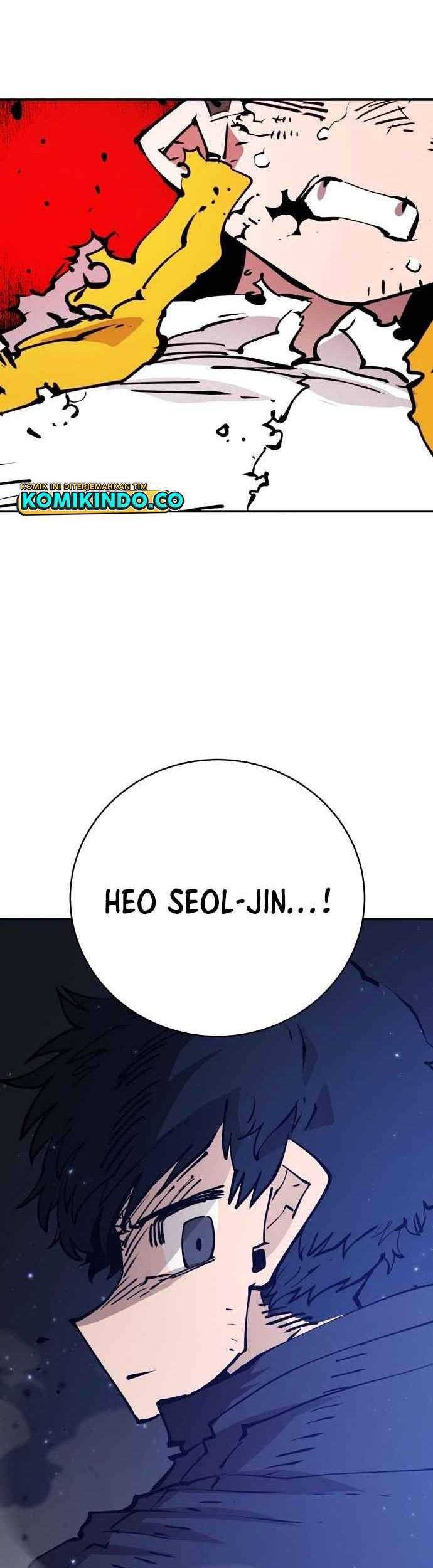 Chapter 59 - halaman 71