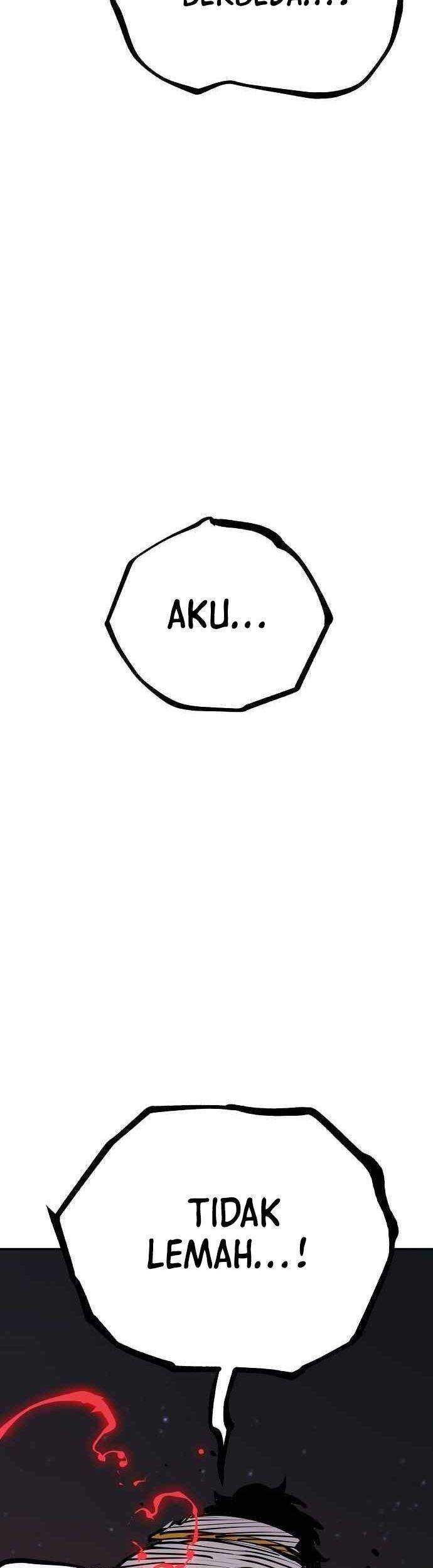 Chapter 58 - halaman 51
