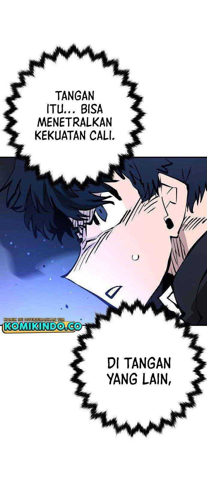 Chapter 58 - halaman 54