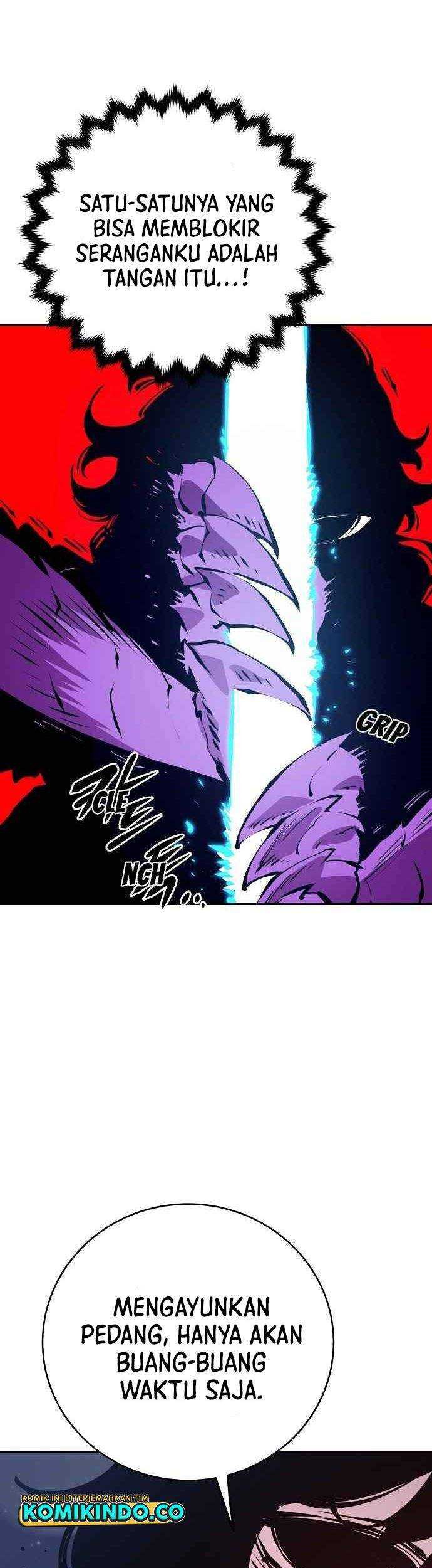 Chapter 58 - halaman 55
